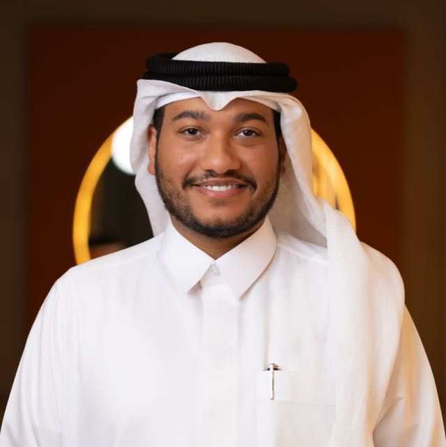 KHALIL ALI KHALIL ALI EBRAHIM ALMUHAIZA